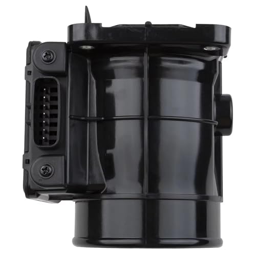 Capteur de débit d'air MAF haute précision E5T08471 pour injection stable - 2