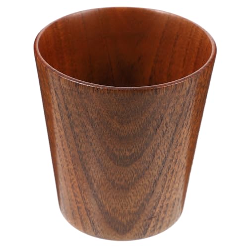 KAILIKETIY _?ؐaJbv ؐۂ 炩ȎG ƗpgJbv R[q[⃏CɂΉ