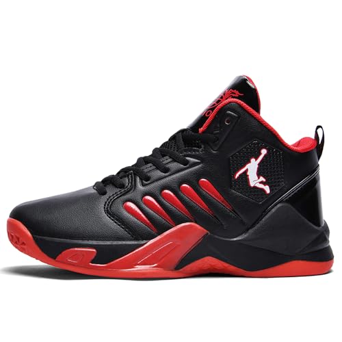 [SHAN BU] oXPbgV[Y Y fB[X obV nCJbg Xj[J[ WjA oXPbg{[V[Y y ~ tBglXV[Y L ʋC ₷ ɂ  JWA ^C (bh, 26.0 