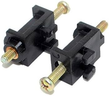 Amazon.com: YOKDEN DSE701 Generator Controller Module Panel Auto