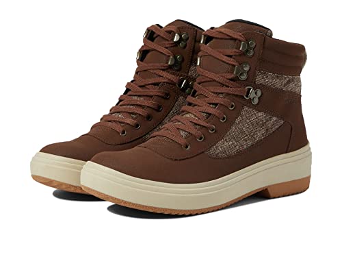 Image of Merrell Holly 2 Lace Waterproof
