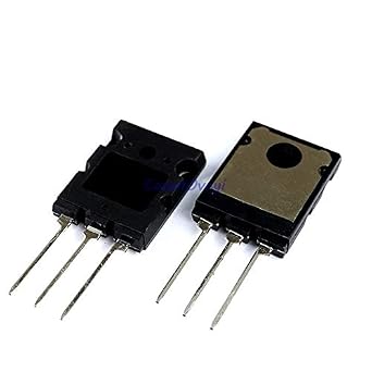 5pcs/lot MJL21193 TO-3P 21193 TO-247