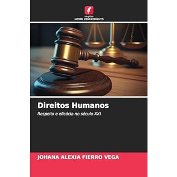 Capa do livro Direitos Humanos: Respeito e eficácia no século XXI