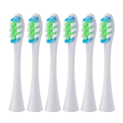 X duVwbh One/SE/XPRO/Z1/AIR Ή jo[Tp lp 2258 \tgwA 6Zbg(WT GN BU 6Pcs)