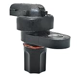 F85F-9E731-AB ABS Wheel Speed Sensor Compatible with Ford Ranger E-150 E-250 Excursion F-150