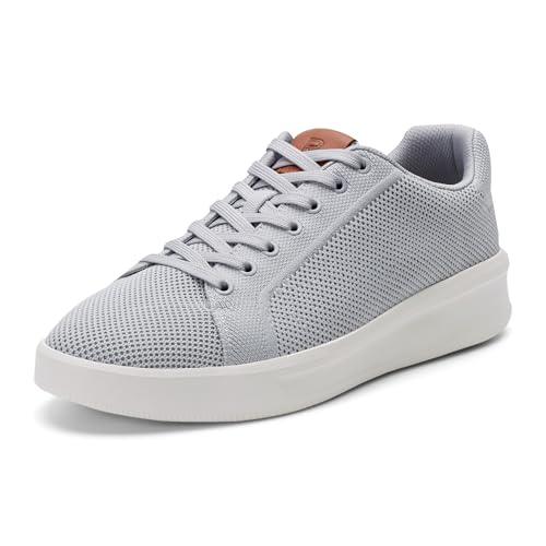 Image of Rockport Mens Lite Court