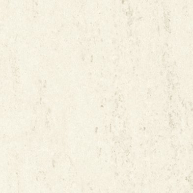 ~ϔ oG[ViΖڒj TJY1788K SW