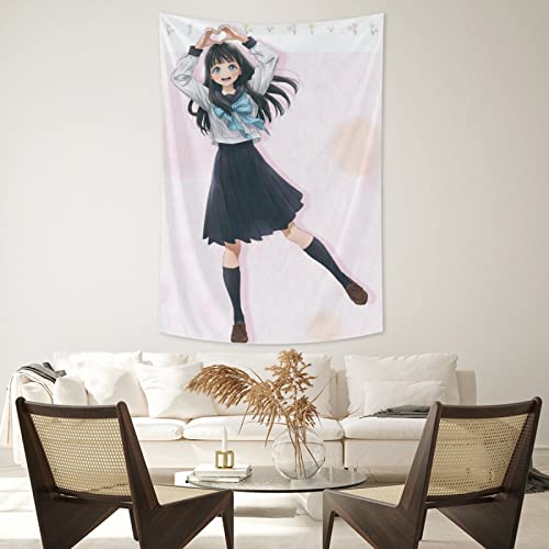 .Z[[ ^yXg[ Ǌ| 唻 z|X^[ Ǐ Ǌ| z @\    G ObY Mtg 152x102 cm(40x60 Inch)