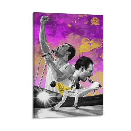 フレディー マーキュリー インテリア雑貨」の人気商品一覧 | 安い商品