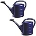 Produktbild Gießkanne 5L (2X) Blumenkanne Gartengießkanne