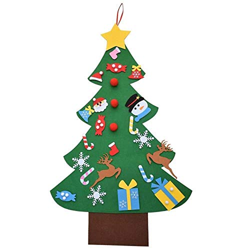 Champion ensemble coton blanc garçon XS résistant aux lavages