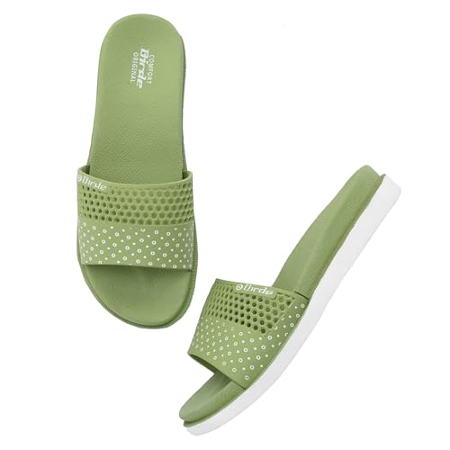 Image of Birde Slids For Women