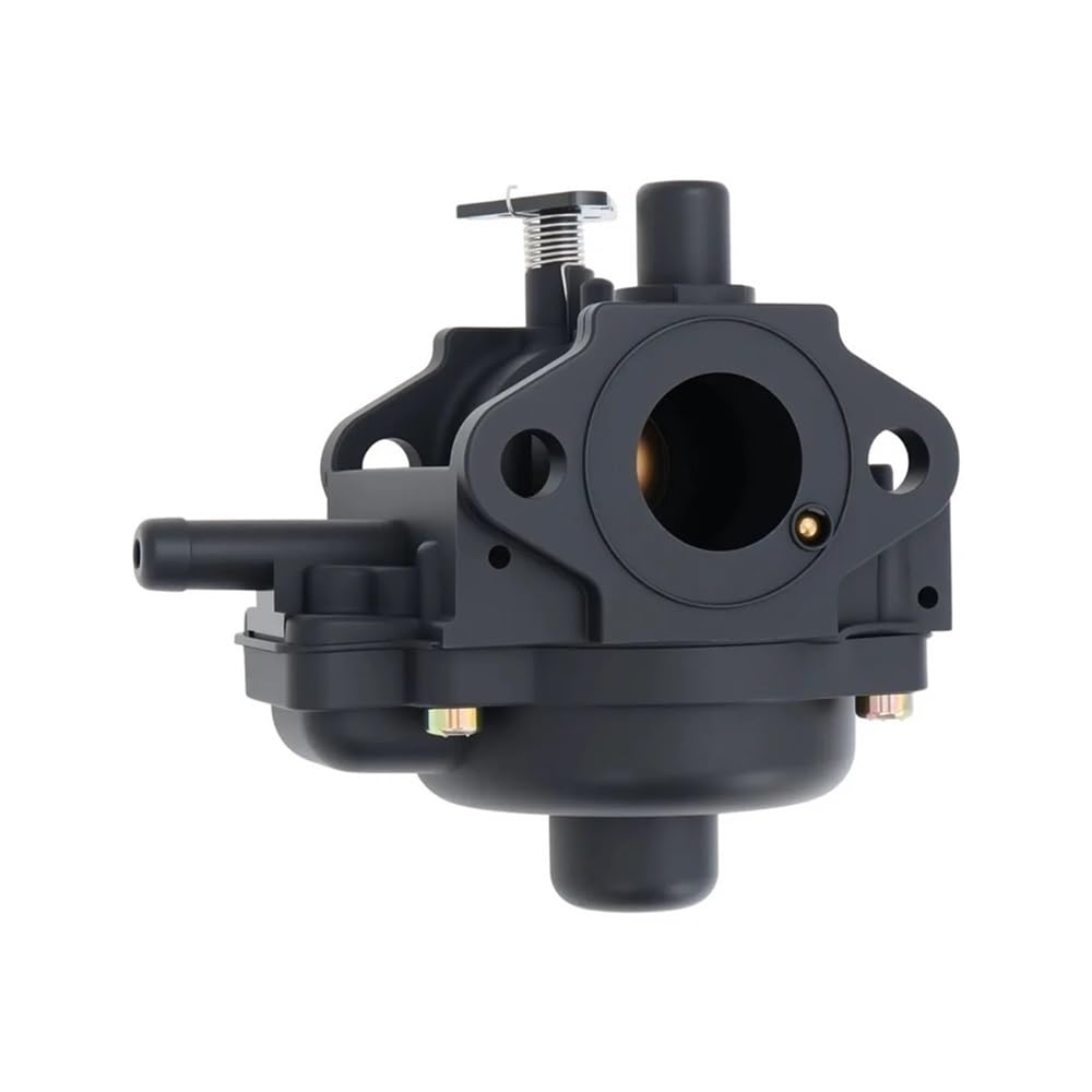 Carburador de quitanieves compatible con modelos CCR3650 CCR2450 Sn 7
