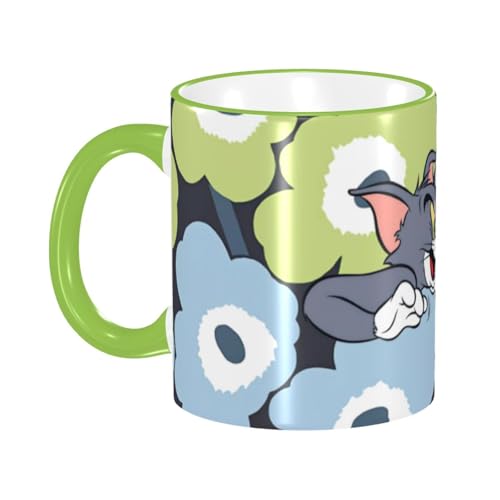 Asamike }OJbv 330ml Aj gƃWF[ }O R[q[Jbv  Z~bN mug Jbv e ϔM ϗ dqWΉ Rbv lC a ̓ ̓ Fl v[g MGZ0826 