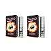 IntimateLine Tauro Ritardante (2 confezioni da - 5ml)… immagine