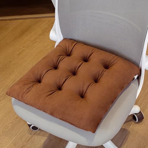 [KUZQIM] V[gNbV  ֎q zc ItBX ^]  Sn Ȃ   tANbV ԂƂ Sn悢 k Vv ItBX`FA _CjO  J[8 tA\t@ V[g^^~ CX K