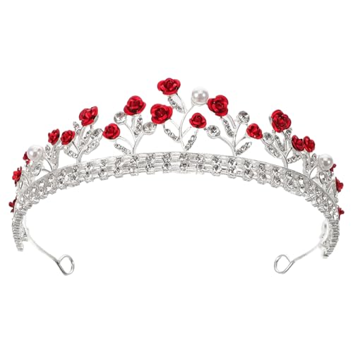 Abaodam NEwbhs[XFpEFfBOuC_NEwbhoh - [YNX^eBACXg[wAs[X - p[eB[tFXeBoCxgpobNt[wbhhX