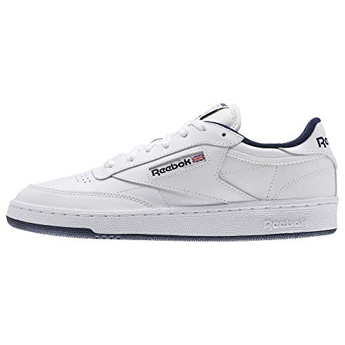 Image of Reebok Men's Workout Plus Sneaker