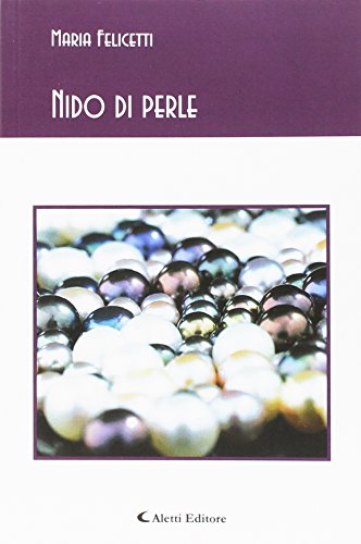 Nido di perle Nido di perle