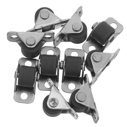 Cemaystic ƋpŒLX^[ 10Zbg ] [݌vAÉϖՃS h~ ؎Ή Lrlbgړp