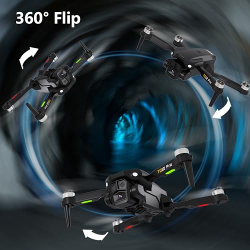 4K Camera