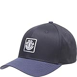  Element Gorra Treelogo CAP