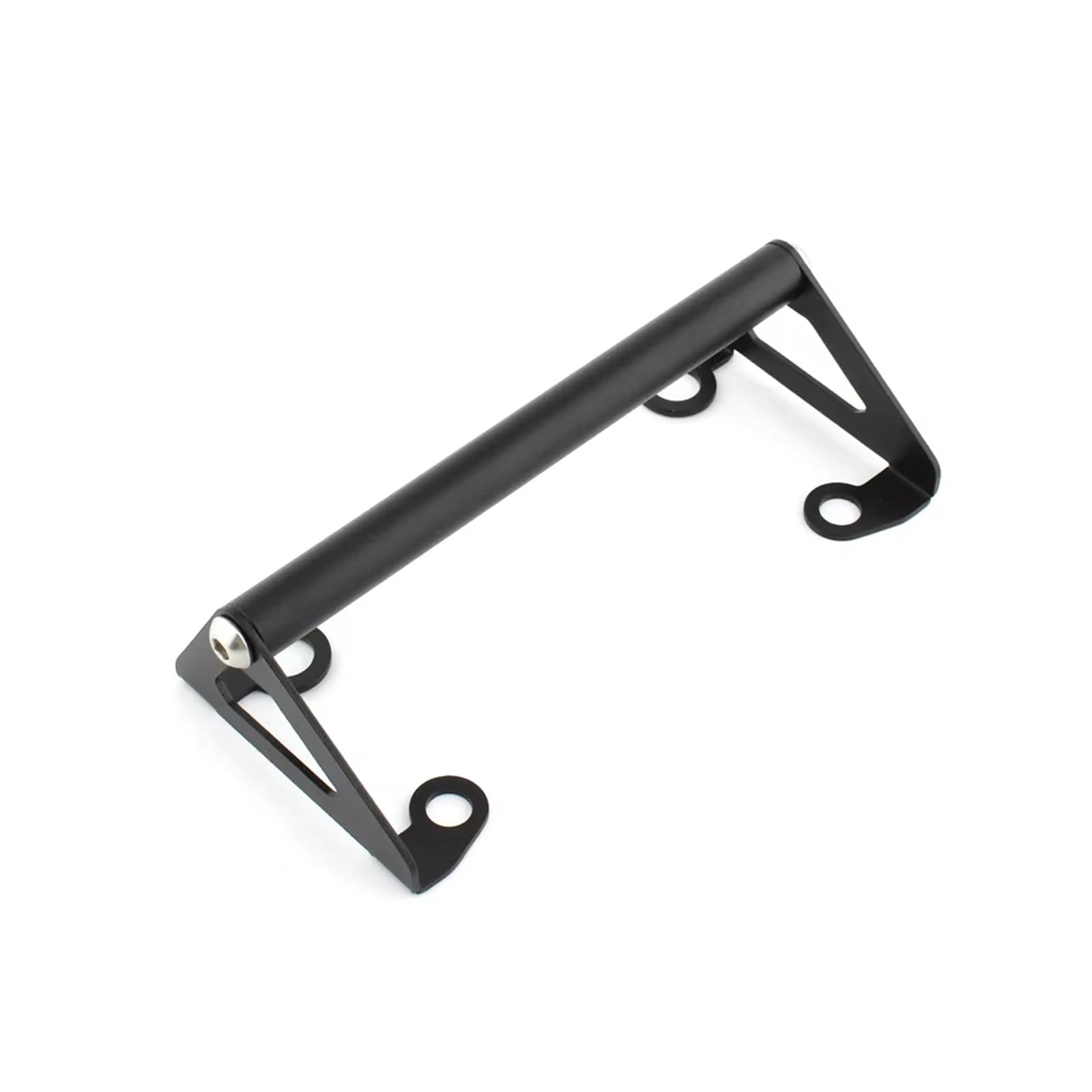 Navegación Motocicleta Soporte para Triumph para Tiger 900 1200 GT