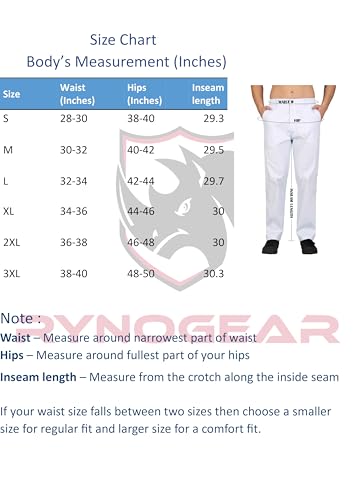 Image of RynoGear Linen Cotton Blend Casual Pants for Men || Trousers for Man || Pants for Man