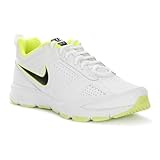 Ropa NIKE ah7628, Chaqueta Mujer, Mujer, AH7628, Negro, Medium