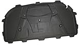 passend für folgende Fahrzeuge: Audi A4 / Avant ab 2008, Audi A4 allroad quattro ab 2010, Audi A4 / S4 / Avant ab 2008, Audi A5 / S5 / Cabriolet ab 2010, Audi A5 / S5 / Coupe / Sportback ab 2008, Audi RS4 / Avant ab 2013, Audi RS5 / Coupe quattro ab 2010, Audi RS5 / Cabriolet 2013 ab