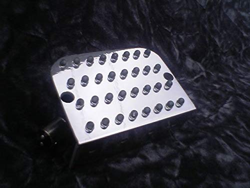 RZ250？ RZ350？ テール 羽根テール ハネテール LEDテールランプ RZ250？ RZ350？ テール 羽根テール ハネテール LEDテールランプ