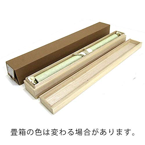 井川洋光　五段飾り雛　掛け軸　掛軸　新品送料無料　雛祭り お雛様掛軸 (掛け軸) 井川洋光 五段飾り雛 （尺三立）約横44.5