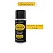 Brixwell Alum-A-Lub All Purpose Lubricating Cleaner for All Metals - 9.4 Oz Can, Garage Door Lubricant, Silicone Spray, Penetrating Oil, Multi-Purpose Cleaner for Metal