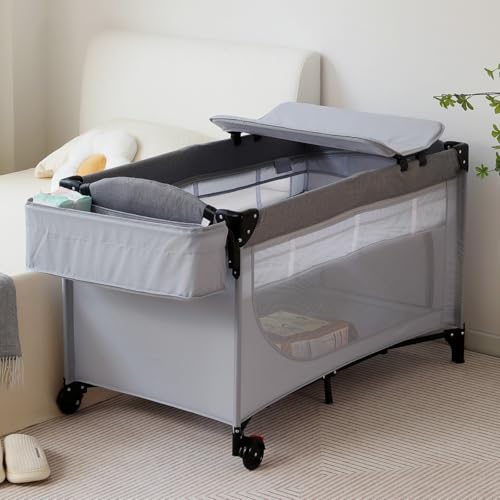 Vilom xr[xbh & xr[T[N 2in1I}bgtŒʋCnɃZbgAƎO璆̗lqSB͕Uň肵xbhŃxr[SɖA[⎝^тɕ֗BgȒPŃRpNgɐ܂肽߁Ao◷sɂœKȑ@\xr