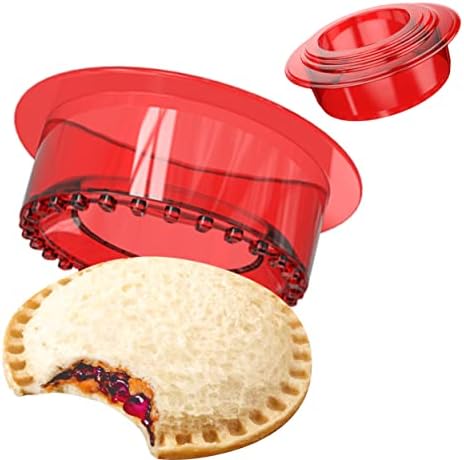 choice sandwich press