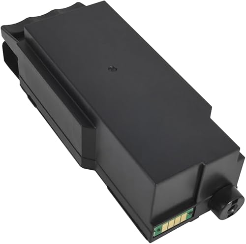 Miniatura 4 de Unidad colectora de tinta residual Cartucho de mantenimiento de tinta residual para SAWGRASS SG400 SG800 SG500 SG1000 Ricoh GC41 Depósito de tinta