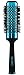 Produktbild PM NEURO Round Titanium Thermal Brush M *