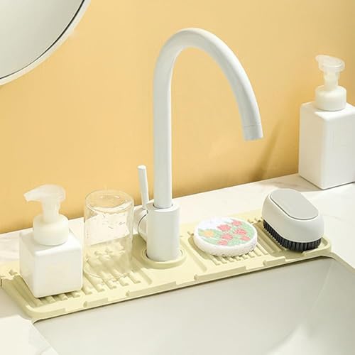 El mejor review de Grifería marca premium para baño - solo los mejores. 11 Imagen adicional