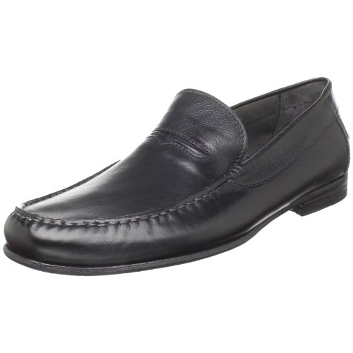 Image of To Boot New York Men's Griffith Slip-On