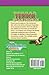 TIME FOR KIDS® Informational Text Grade 5 Spanish 30-Book Set (TIME FOR KIDS® Nonfiction Readers) (Spanish Edition)