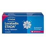 STADA