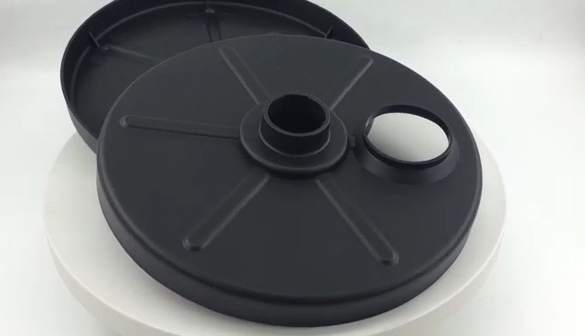 Amazon.com: Dgdhf Replacement Lawn Mower Wheel Dust Cover