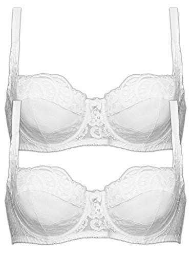 Soutien-gorge Dirndl Susa pour corriger la posture et sublimer la poitrine 115 B