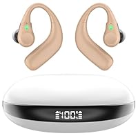 Amazon.co.jp: 集音器 高齢者 しゅうおんき【2025進化版 雑音を自動