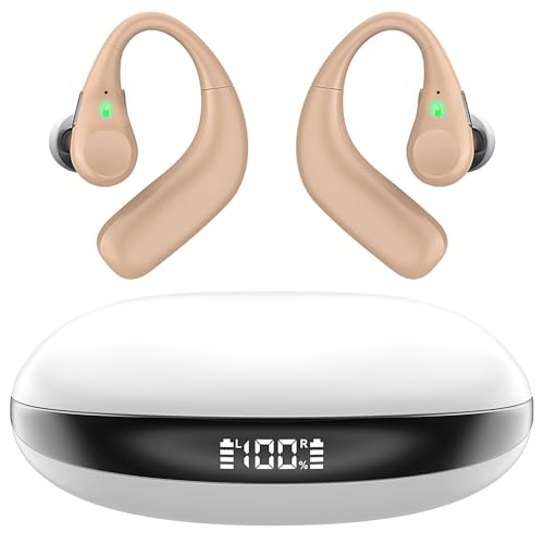 Amazon.co.jp: 集音器 高齢者 しゅうおんき【2026最新進化版 革命的な