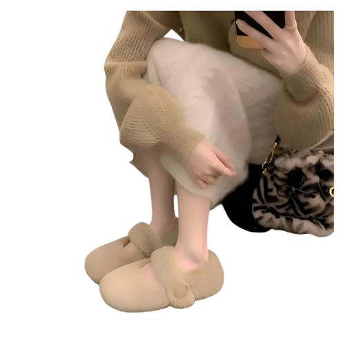 [Tumanld] O? ~̔ ۃgD tt yʃtbgV[Y p EȒP L@\t ϖՐ ʋ΃X^C 34-42TCY 3J[WJ WF urement_23_point_0_centimeters