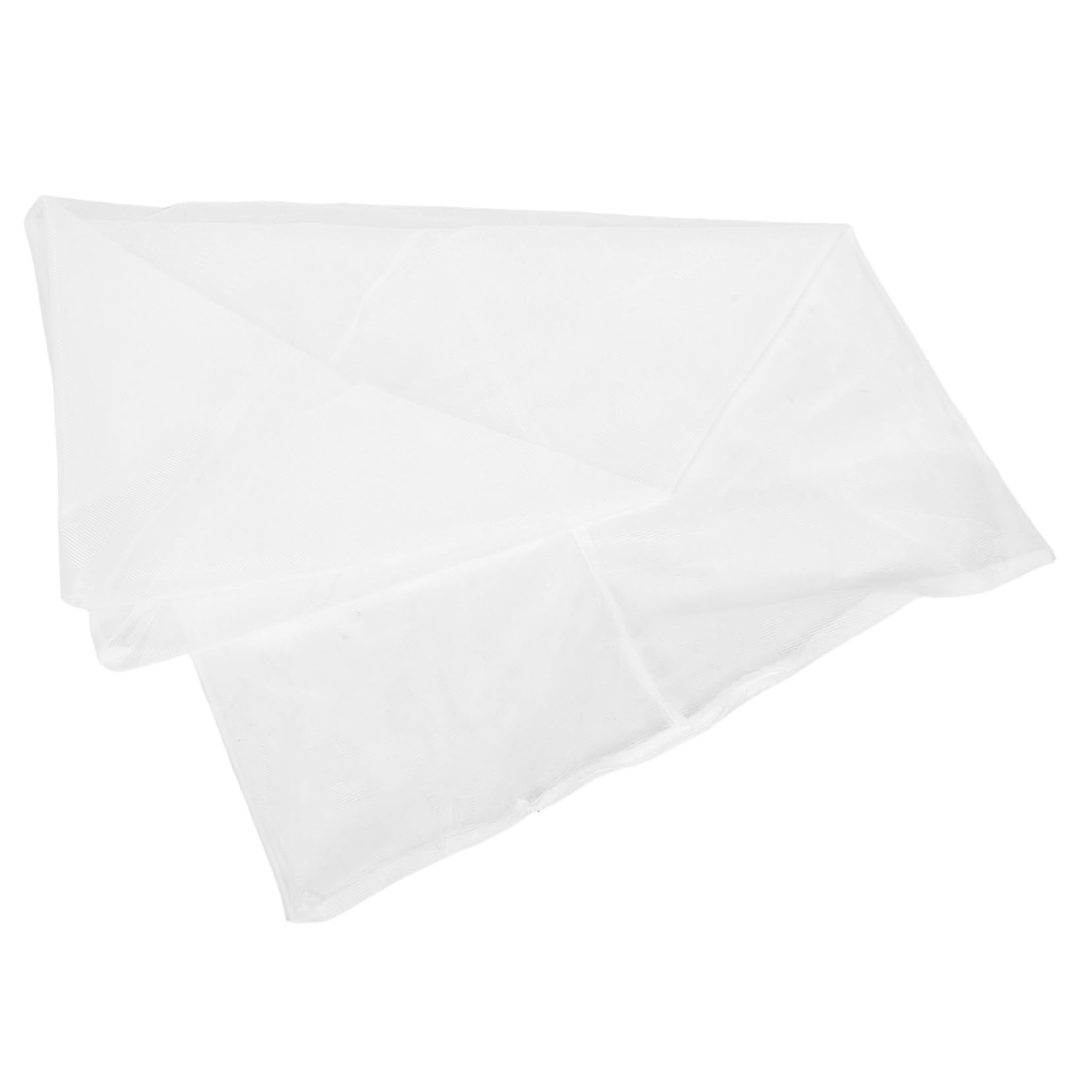 Funda de sofá perezoso lavable para mantener limpio el asiento del dormitorio