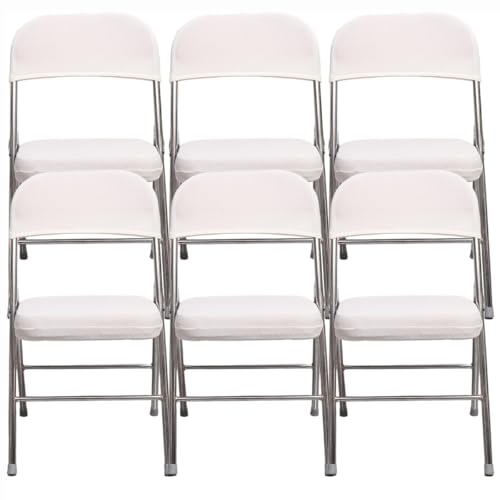 ItBXp܂肽݃`FApXbvJo[2_Zbg Xgb`V[gNbVJo[obNXgJo[ Ђ`WJ[hD܂肽݃`FAveN^[ CxgAcAZvV(White,6PCS)