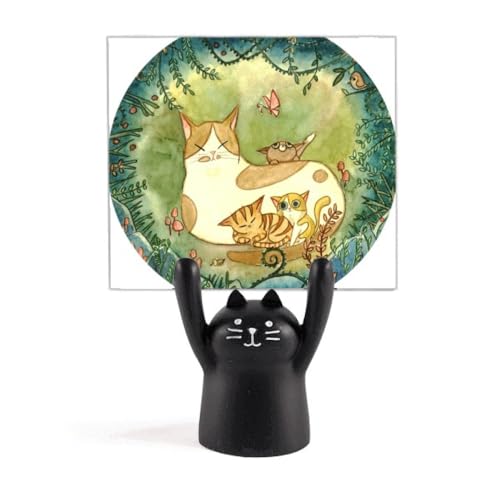 miaojiGLƑ̃t@^W[ J[gD[LX^h^z_[