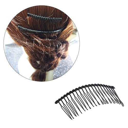 TOVINANNA 10  wAR[  uC_ANZT[ ͂ X^CO wbhoh x[  VvȓS̋ R[wbhhXVv Black